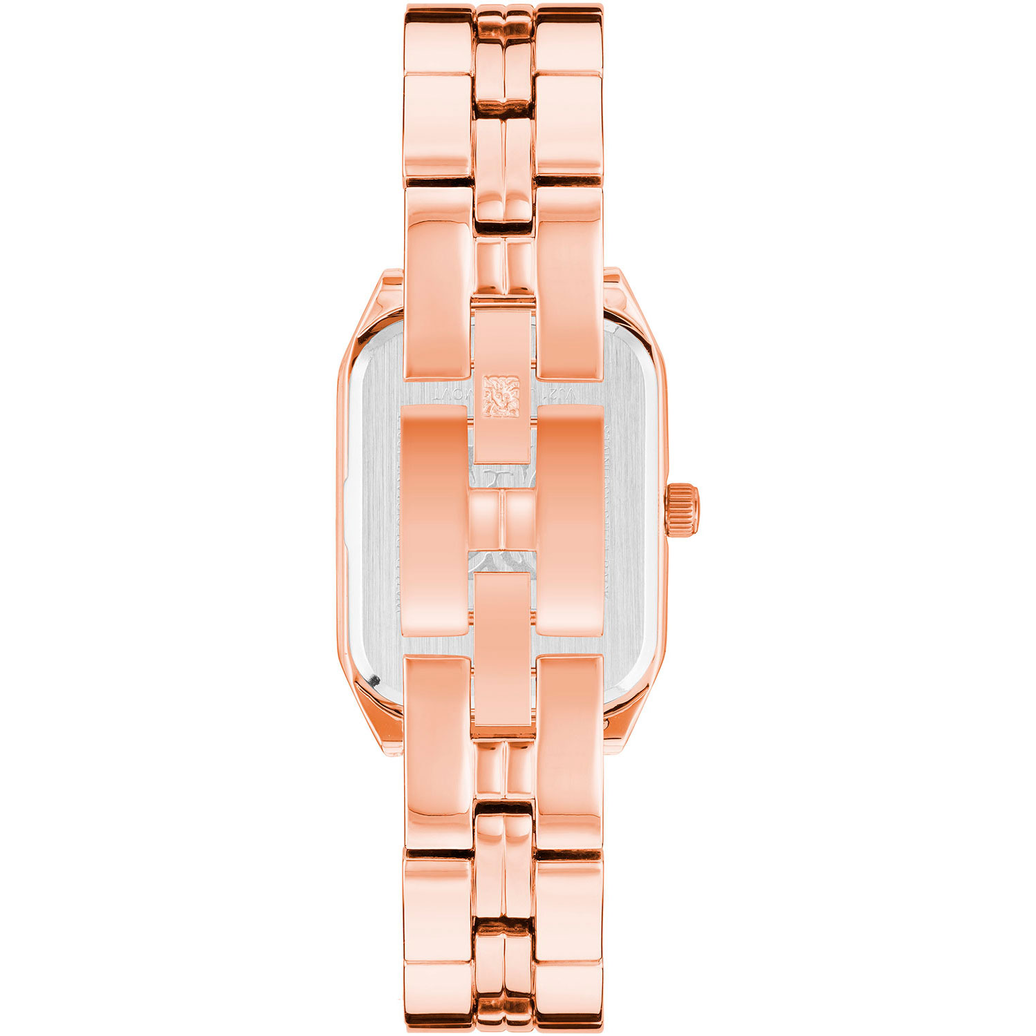 Anne Klein 3774BYRG